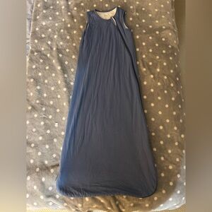 KyteBaby Sleep Sack 18-24M 1.0TOG